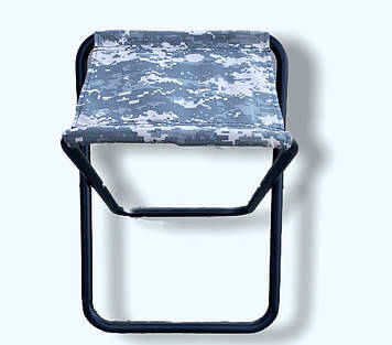 Стілець без спинки