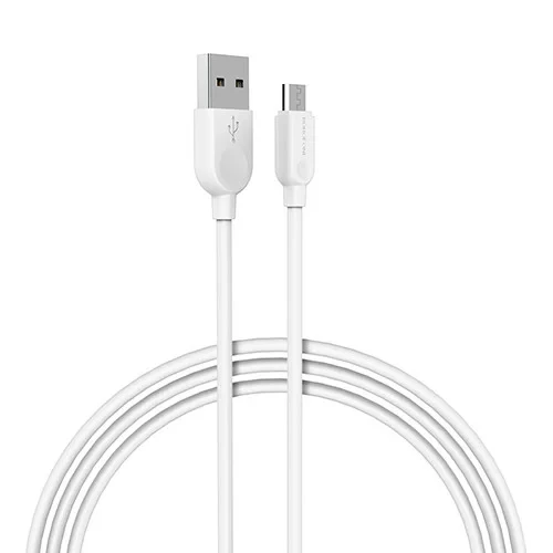 Кабель micro USB на Android - 1m