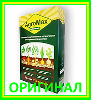 Агромакс біодобриво AGROMAX Оригінал Добриво в саше