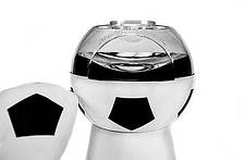 Апарат для приготування попкорну Adler AD 4479, фото 2