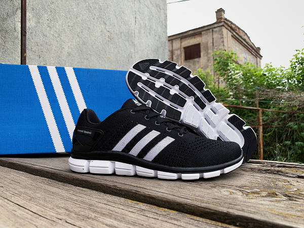 Adidas Climacool Black White sinitsa shop 1424334866