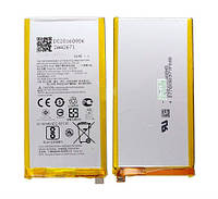 Батарея (АКБ, аккумулятор) GL40 для Motorola Moto Z Play XT1635-02, XT1635-01, XT1635-02 (3000 mah), оригинал
