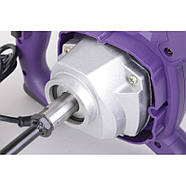 Міксер будівельний AL-FA ALM23, фото 4