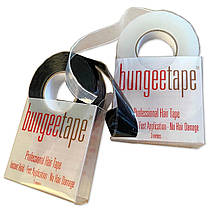 BungeeTape
