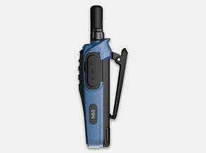 PoC інтернет рація IP Talkpod N50, фото 3