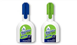 Коректор Aihao 6502