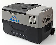 Автохолодильник компресорний Altair CX-30