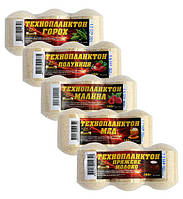 Технопланктон