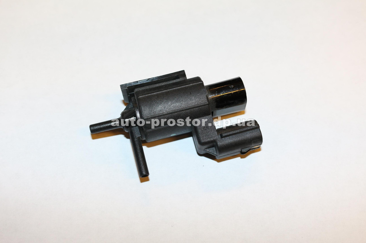 Клапан соленоїда Ланос 1,5, Авео,Лачетті,Такума, Матез (INZI) 96333470/25183354/96440655