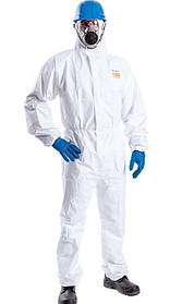 Комбінезон захисний ULTITEC 2000