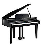 Цифровой рояль Kurzweil MPG100 BP