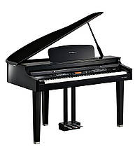 Цифровий рояль Kurzweil MPG100 BP