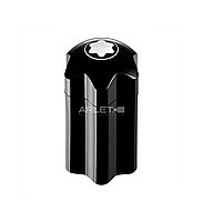 Тестери оригінальних чоловічих парфумів Тестери оригінальних чоловічих парфумів