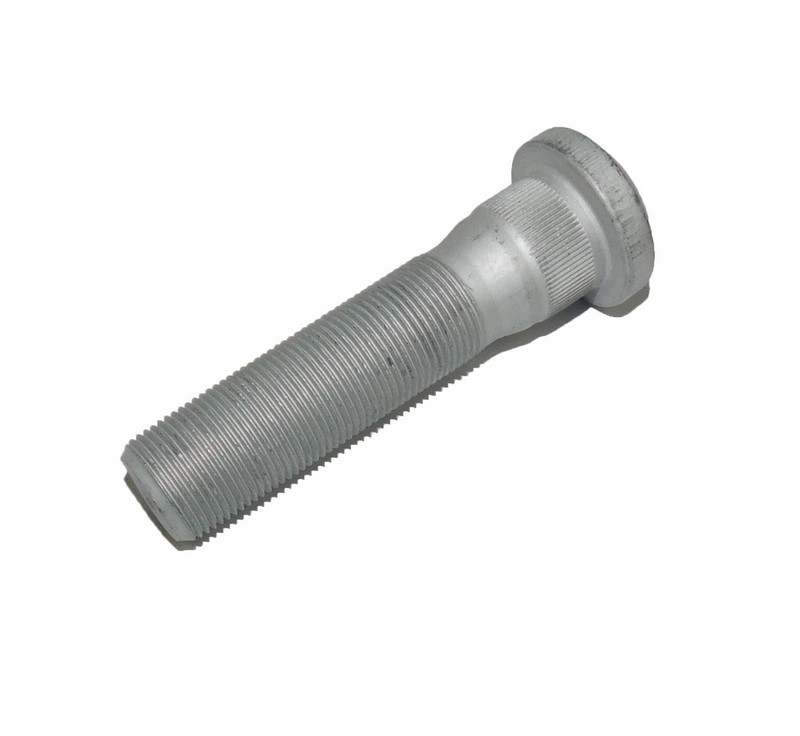 Шпилька колісна (M22x1,5 / 97 mm) 031.069 9C46 1118 AA, фото 1