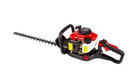 Тример-кущоріз бензиновий MPT MHT2303 PROFI, 650 Вт/0,5 л. с., 22.5 см. куб, 650 мм