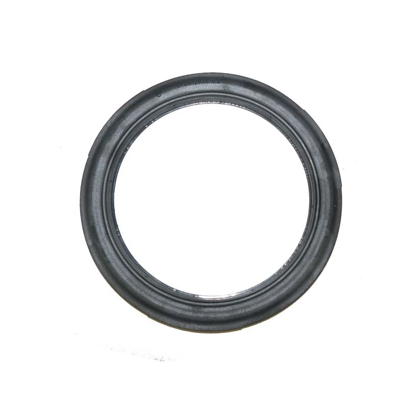 Кільце BPW 0312048150 03.1204.81.50, фото 1