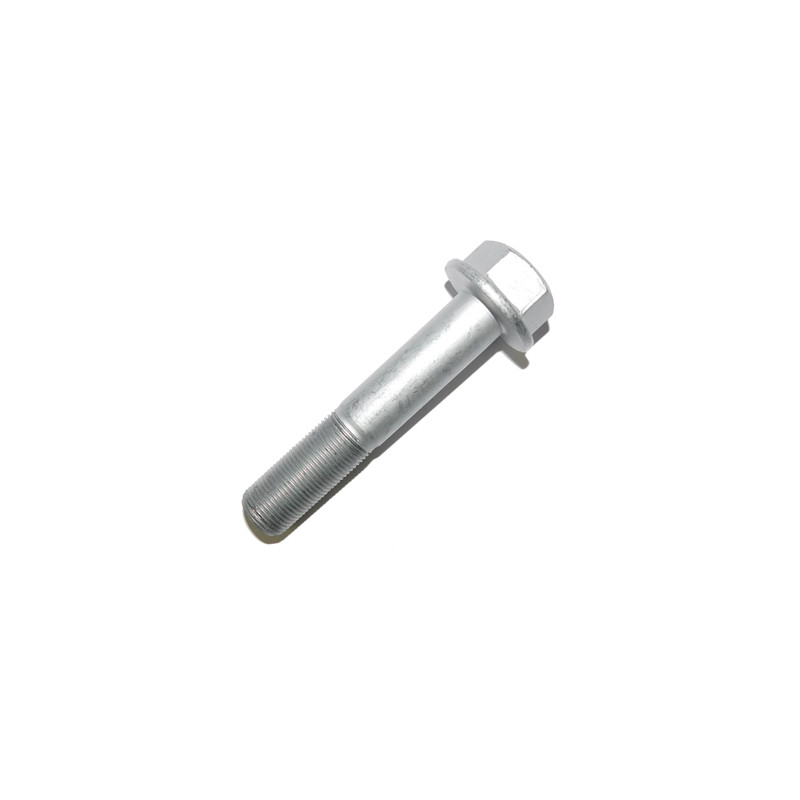 Болт М20х1.5х105 G10.9 кріплення реактивної штанги T185374 6C465B826DB