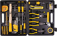 Набір інструменту MasterTool 78-0330, 149 елементів, фото 4