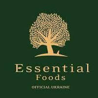 Essential Foods вже у продажу!