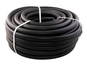 Напірний Шланг з нитевым каркасом Господар 81-8420 (16-ВГ-1,0, 30 м. (гаряча вода до 100°)