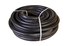 Напірний Шланг з нитевым каркасом Господар 81-8421 (18-ВГ-1,0, 30 м (гаряча вода до 100°)