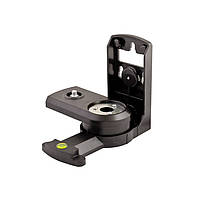 Рівень лазерний MasterTool 30-1905, H360+V, 2 лазерні головки RED, 0.2 мм/м, 10м, Li-ion, сумка, фото 7