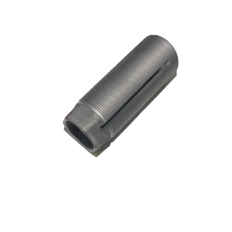 Регулювальна гайка рульового наконечника m30 * 1.5 / m38 * 1.5 6852.00.38 JSA5001, фото 1