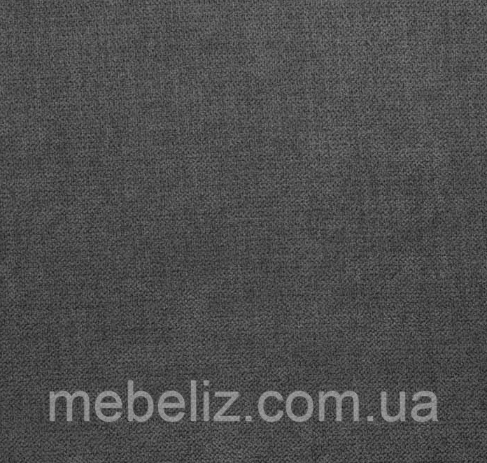 Тканина меблевого для оббивки Флорида 97
