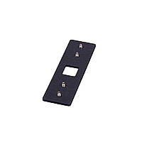 З'єднання для треку MJ-Light Magnet TS-P connector