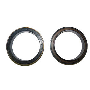 Сальник колінвала передній дв. 9L T118788 2C466700AA