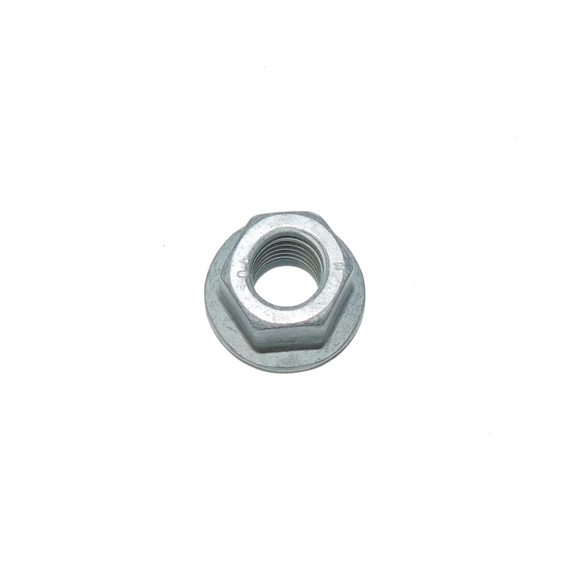 Гайка M12X1.75 FORD 1430153 W520114S442