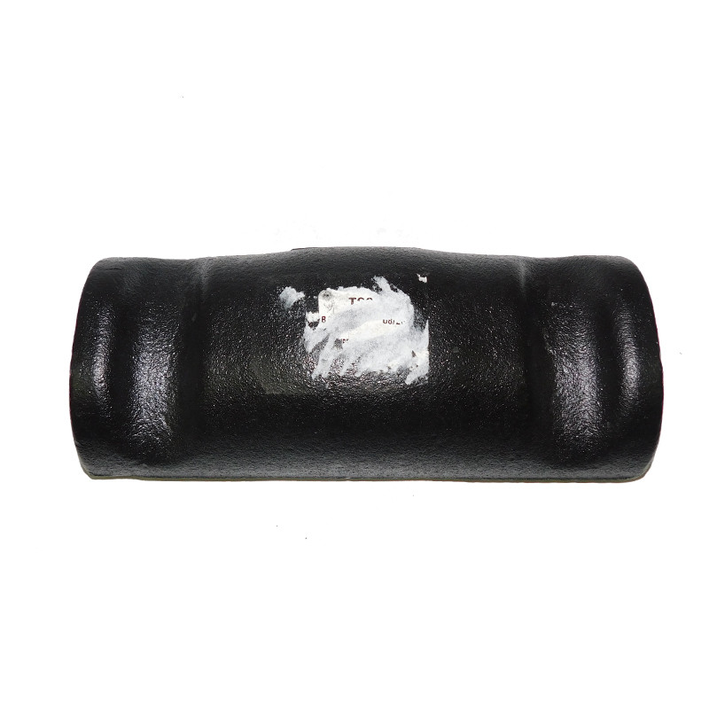 Накладка ресори під стрем'янки верхня T260619 HC465798BA, фото 1