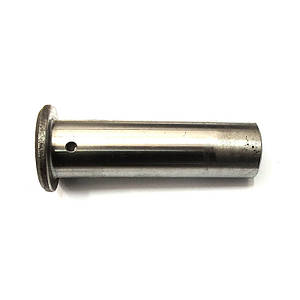 Палець сідла ресори T143385 6C465B838AB