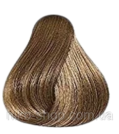 Фарба для волосся Wella Koleston Perfect - 8/03 Світлий блондин, золотий, фото 1