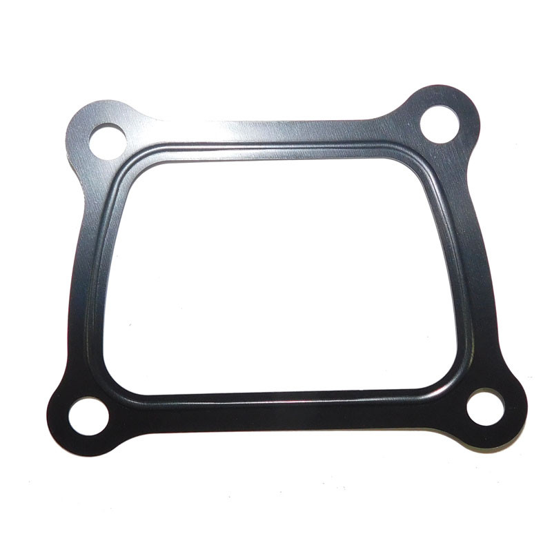 Прокладка водяного насоса T217994 GC468507AB, фото 1