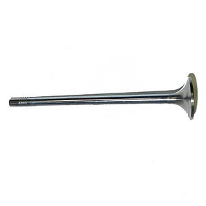 Клапан випускний 12,7L T218031 GC466505AB