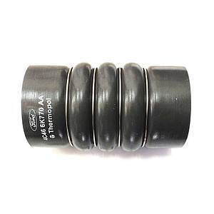 Патрубок інтеркулера вихідний T143091 4C466K770AA