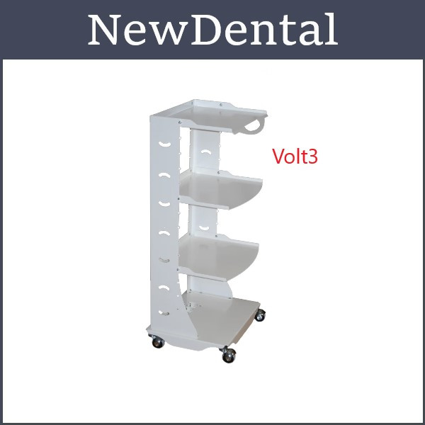 Volt V3
