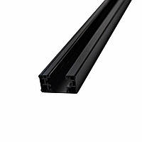 Трек MJ-Light HF 1M BK