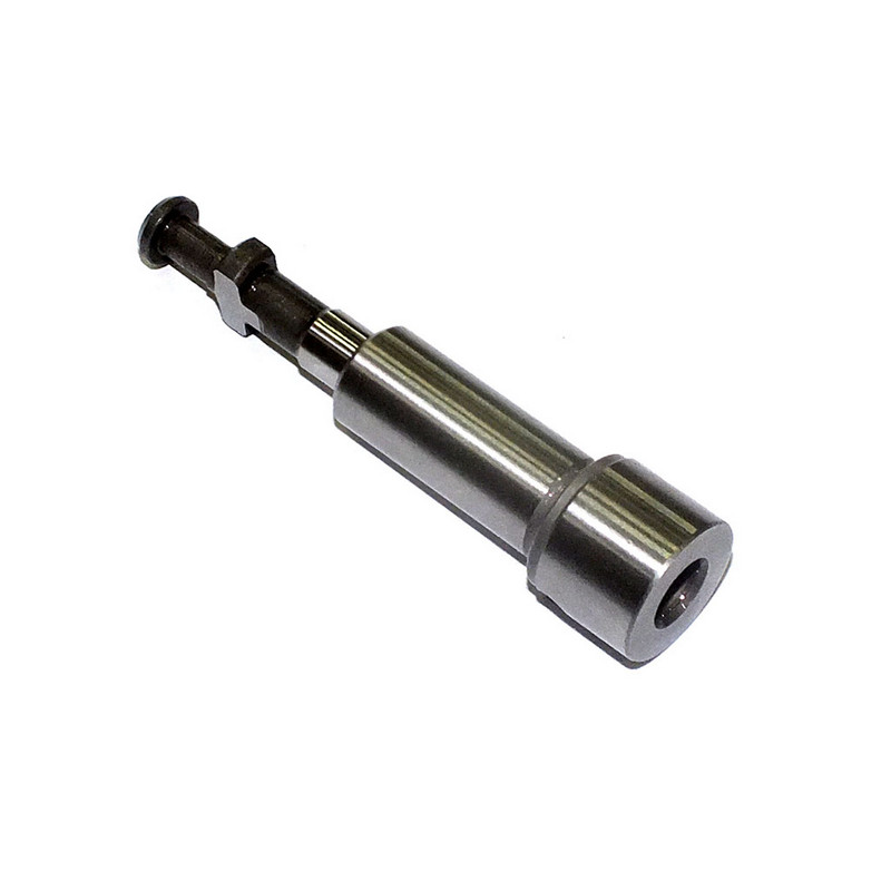 Пара плунжерна Д-240, 243, 65 ан. УТН-16с15 (9 мм) (в-во ЧТА) Н01.1111150, фото 1