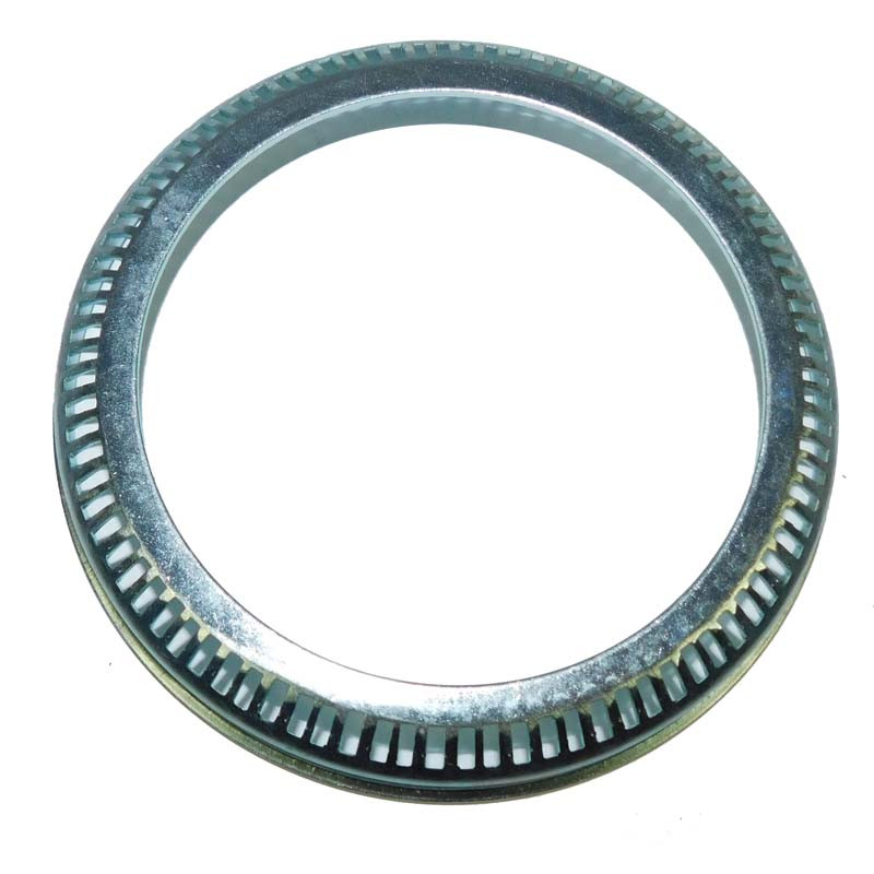 Кільце ABS MB 075.096 4029106300, фото 1