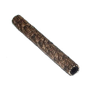 Шланг управління гальмами (в-во МТЗ) 822-3503098