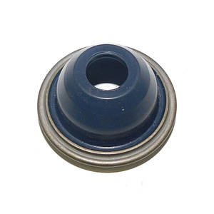 Пильник супорта великий FORD OE (є аналог BNF5610) T109845 EF110