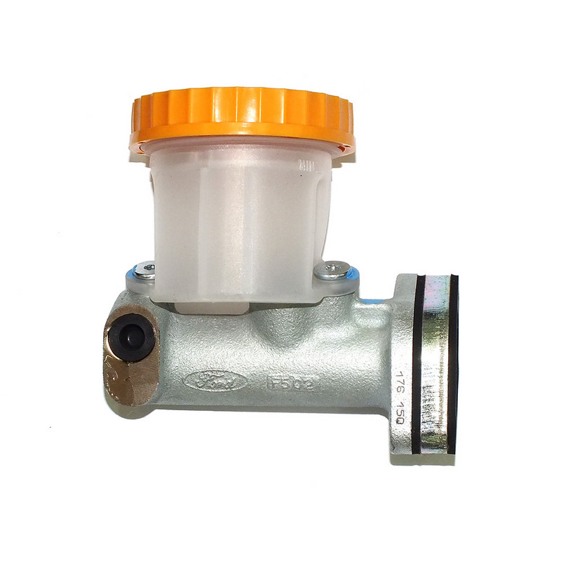 Циліндр зчеплення головний FORD 1838 T213203 9C467A543AB