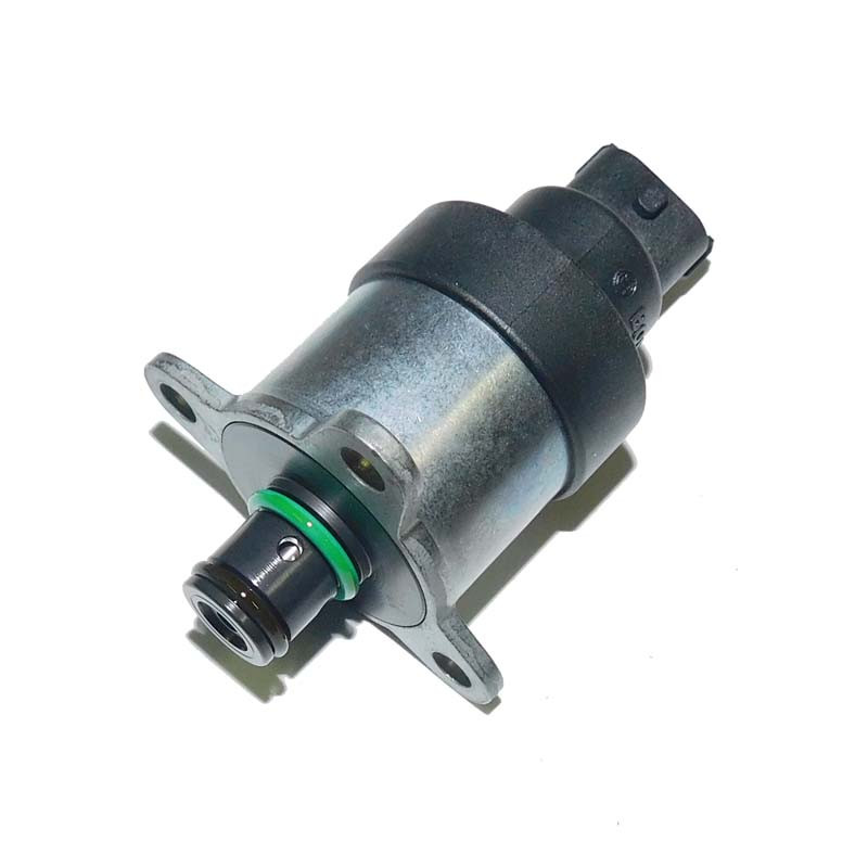 Клапан редукційний ПНВТ T171252 8C469E939BA