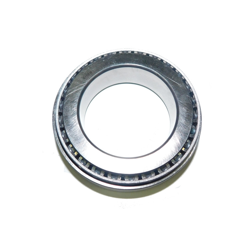 Підшипник маточини колеса 32010X, фото 1