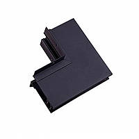 Кутове з'єднання MJ-Light Magnet TS-R90 inner corner