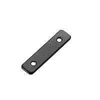 З'єднання для треку MJ-Light Magnet TS-R connector (1 шт.)