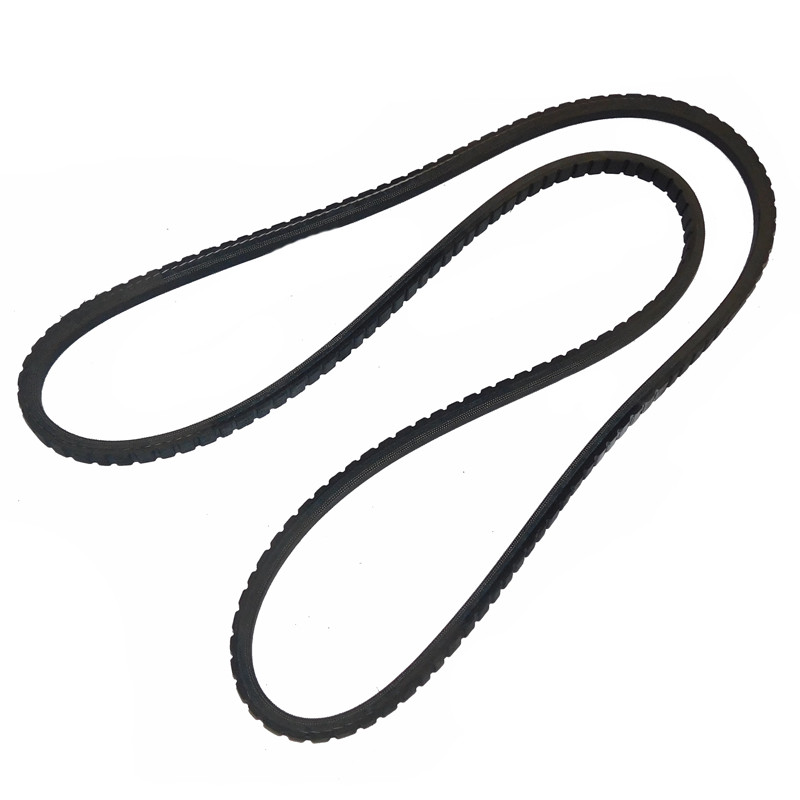 Ремінь 10A1400GL, фото 1