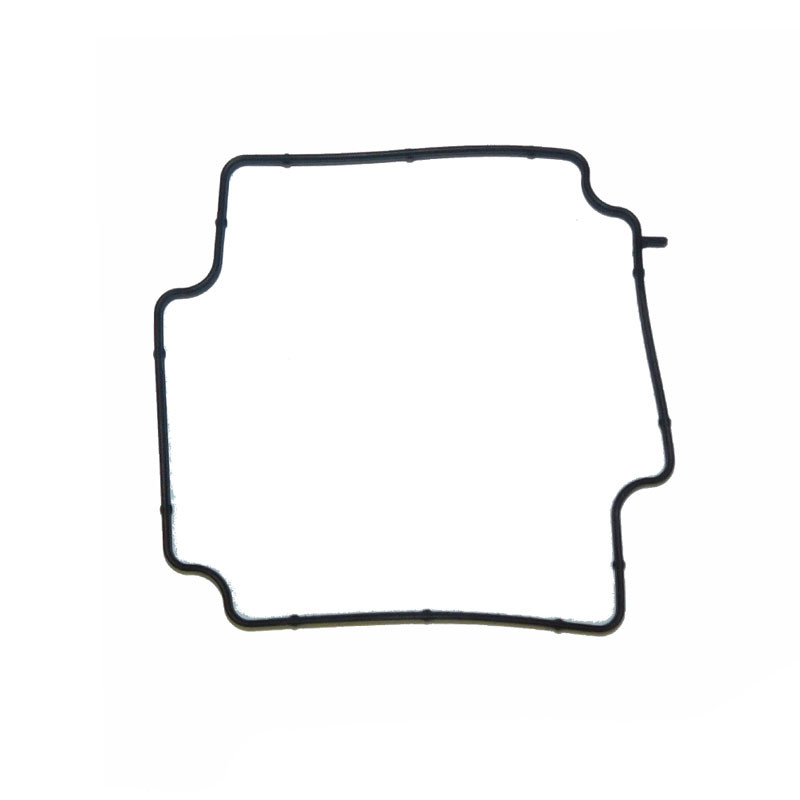 Прокладка КПП T268470 GC467K259LA, фото 1